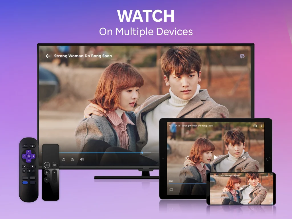 Watch and Download Asian Movies