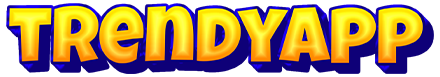 Trendyapp